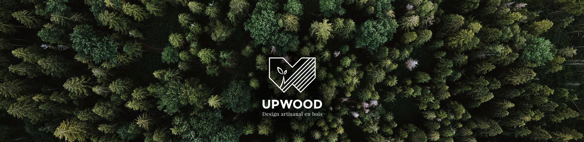 Upwood